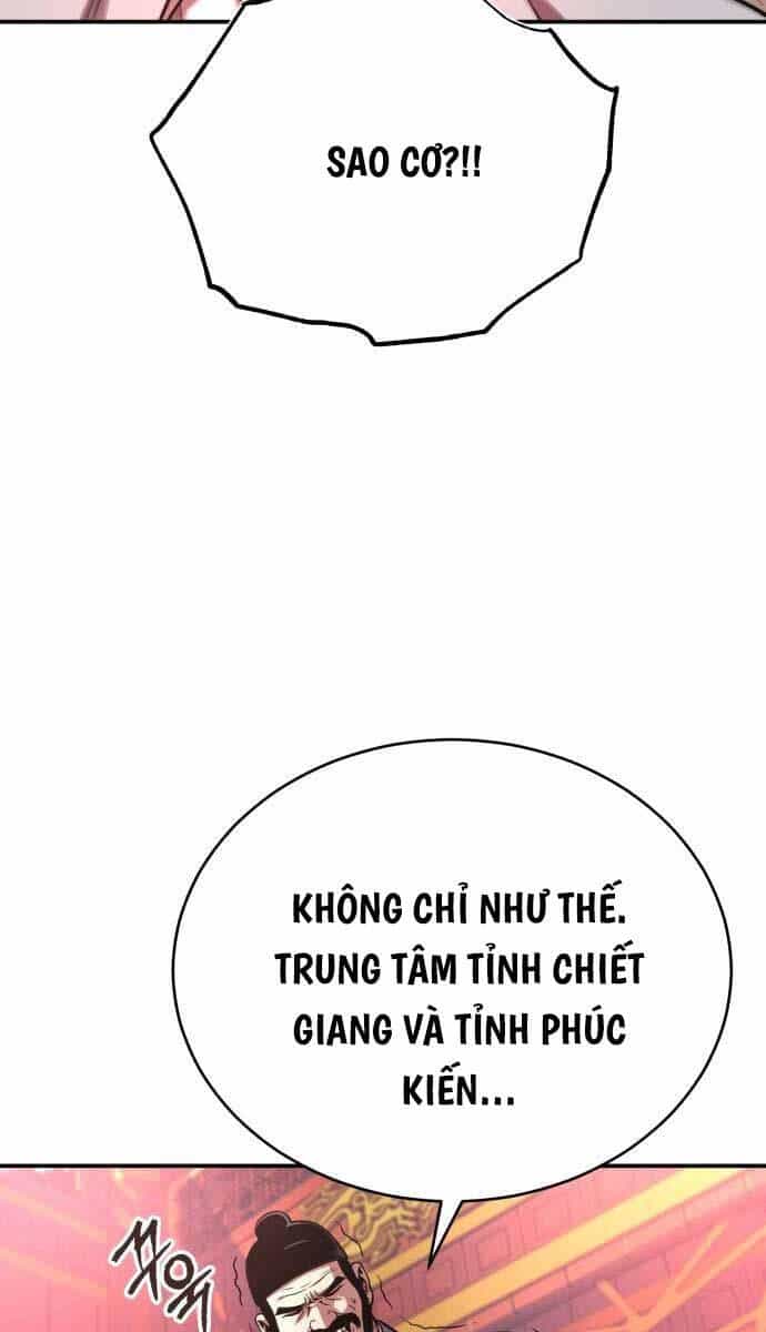 Quy Hoàn Lục Ma Đạo - Chương 36 - ảnh 33