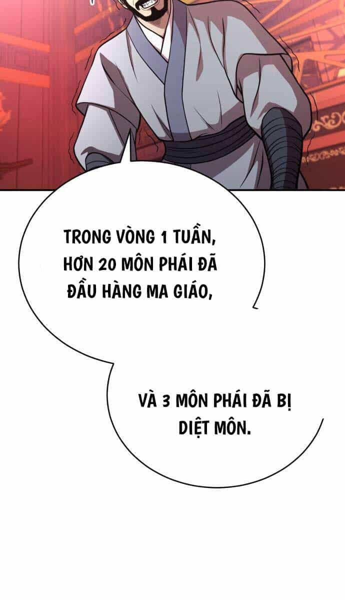 Quy Hoàn Lục Ma Đạo - Chương 36 - ảnh 34