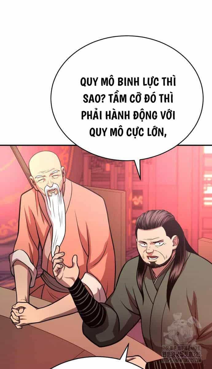 Quy Hoàn Lục Ma Đạo - Chương 36 - ảnh 35