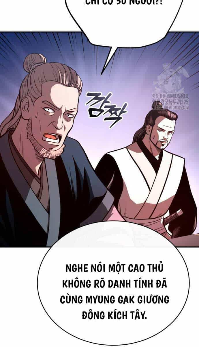 Quy Hoàn Lục Ma Đạo - Chương 36 - ảnh 37