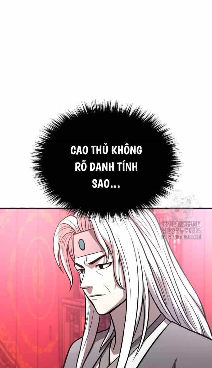 Quy Hoàn Lục Ma Đạo - Chương 36 - ảnh 38