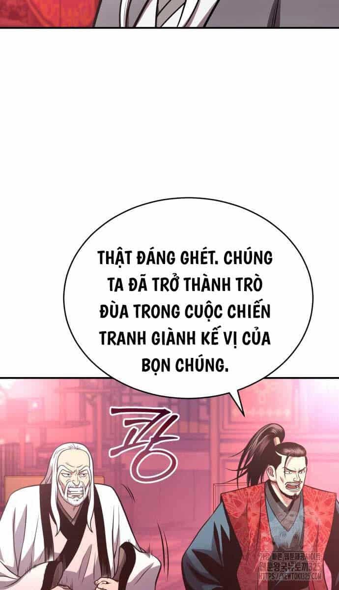 Quy Hoàn Lục Ma Đạo - Chương 36 - ảnh 39