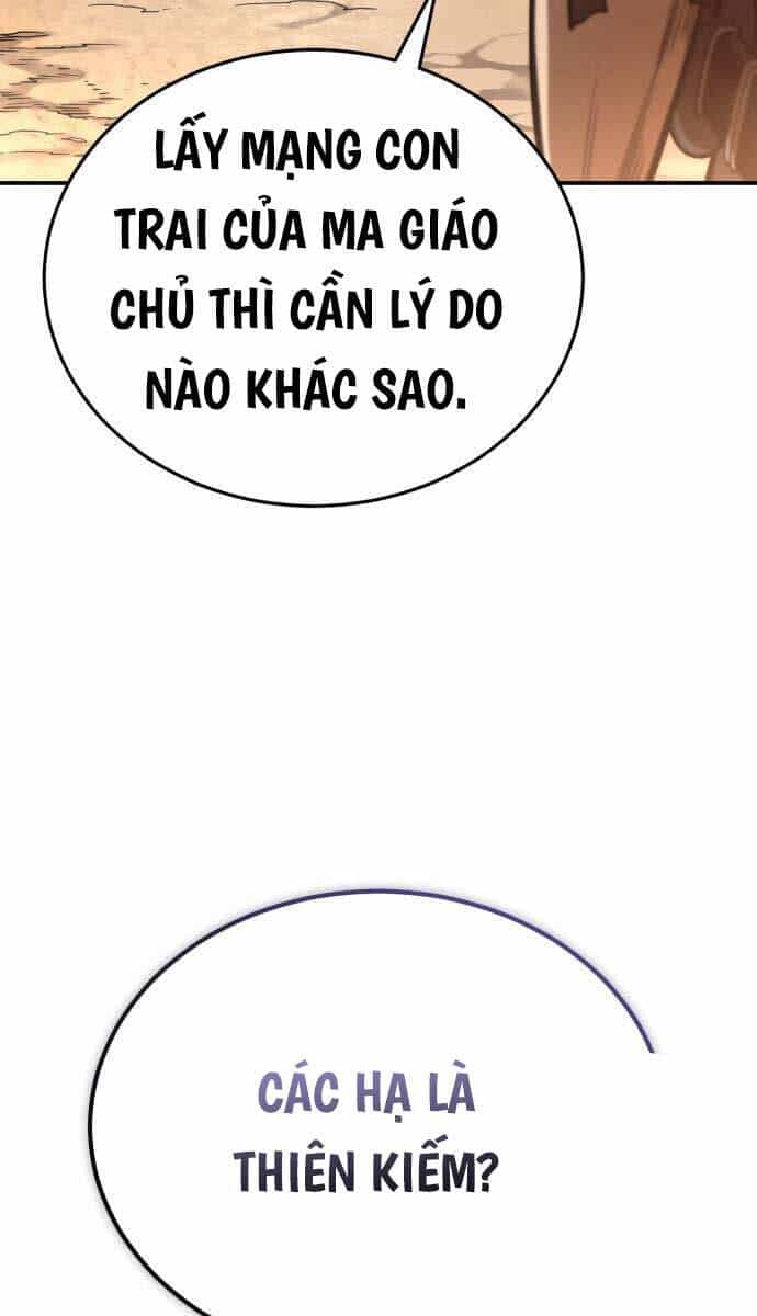 Quy Hoàn Lục Ma Đạo - Chương 36 - ảnh 4