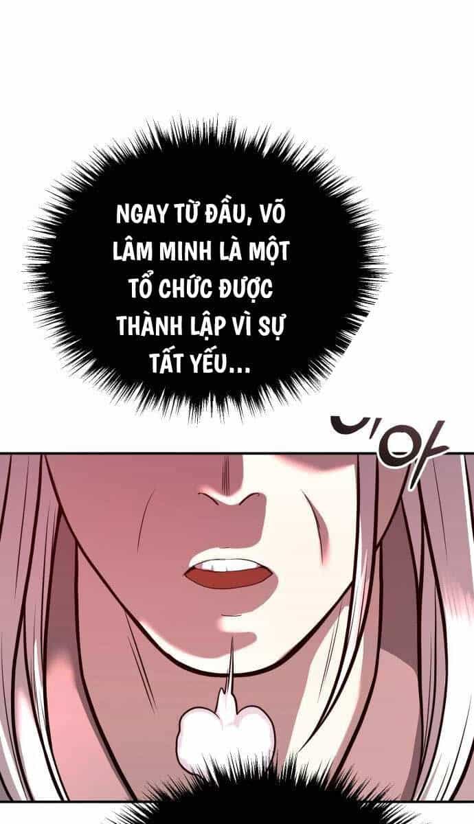 Quy Hoàn Lục Ma Đạo - Chương 36 - ảnh 45