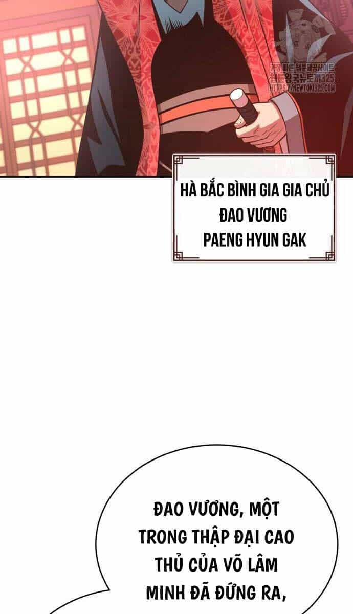 Quy Hoàn Lục Ma Đạo - Chương 36 - ảnh 52