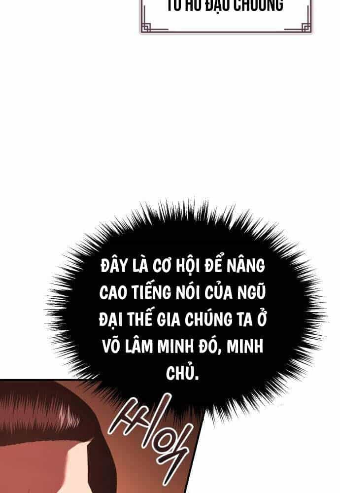 Quy Hoàn Lục Ma Đạo - Chương 36 - ảnh 54
