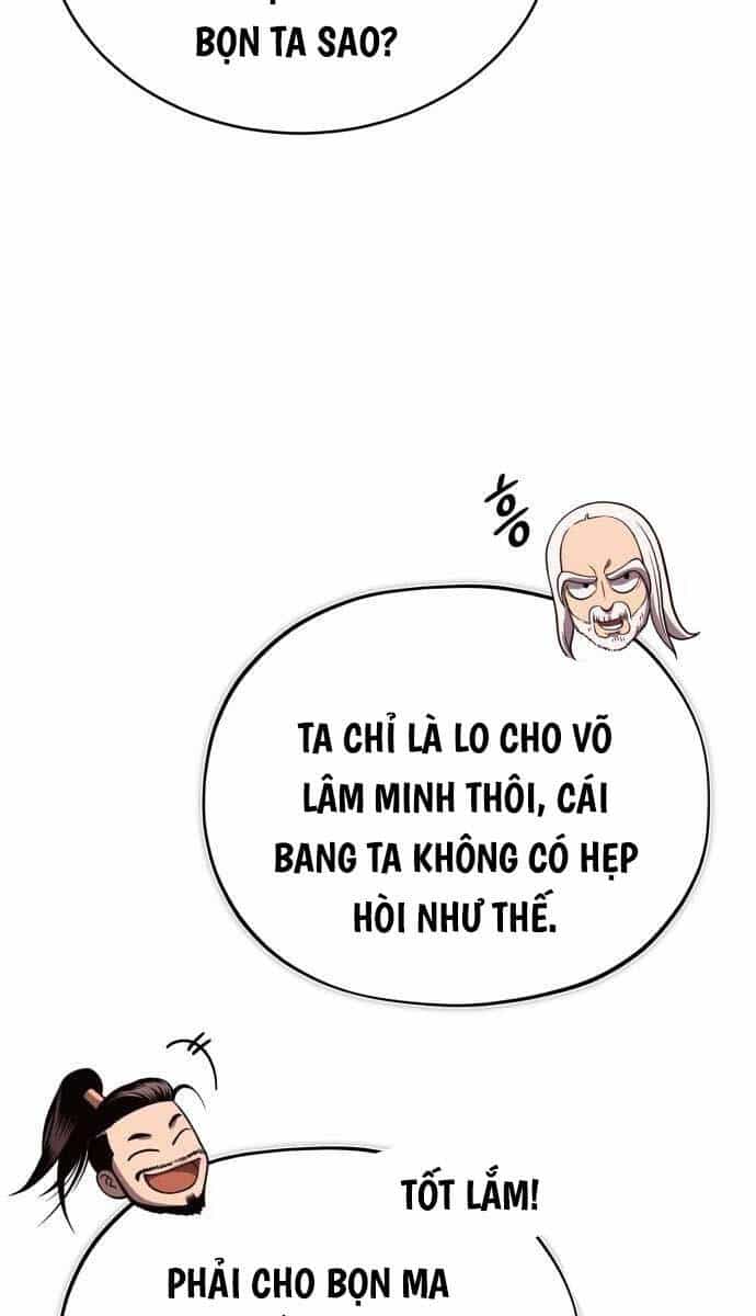 Quy Hoàn Lục Ma Đạo - Chương 36 - ảnh 58
