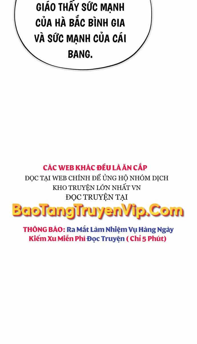 Quy Hoàn Lục Ma Đạo - Chương 36 - ảnh 59