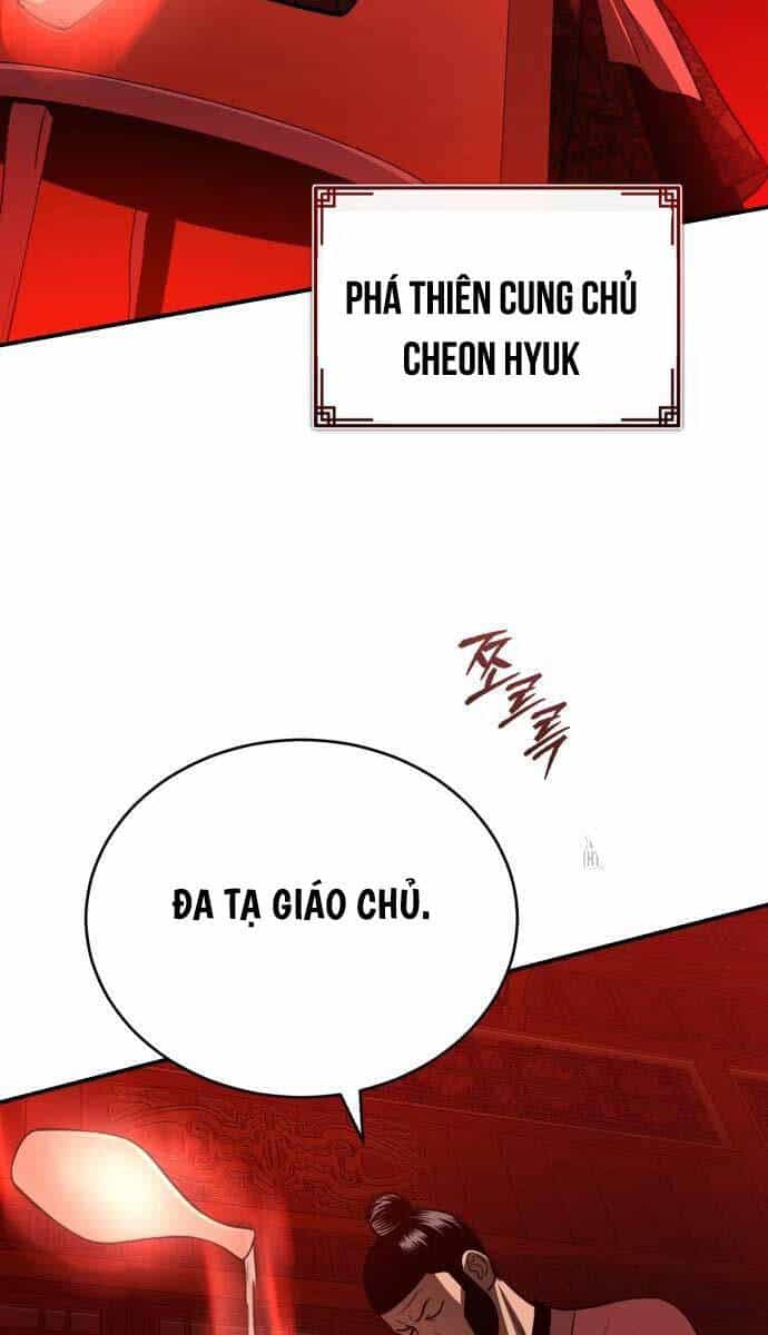 Quy Hoàn Lục Ma Đạo - Chương 36 - ảnh 65