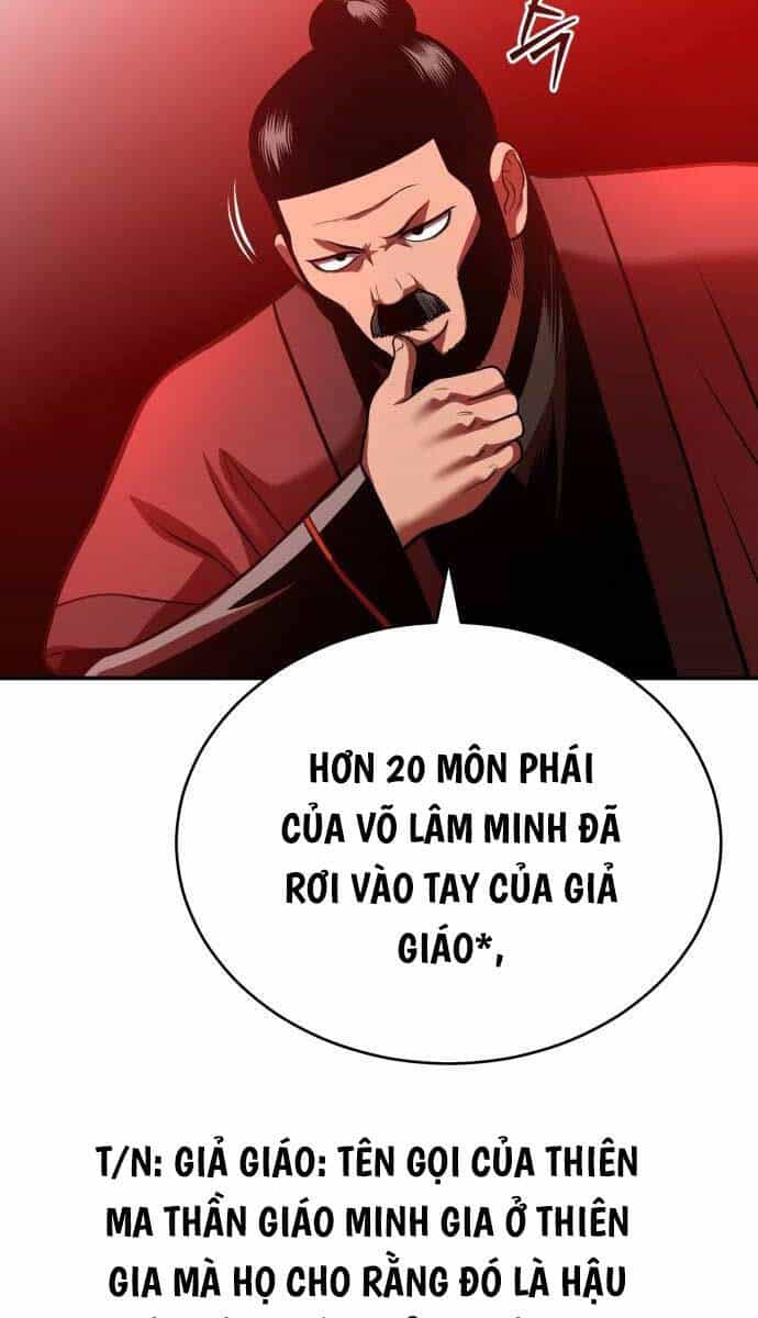 Quy Hoàn Lục Ma Đạo - Chương 36 - ảnh 70