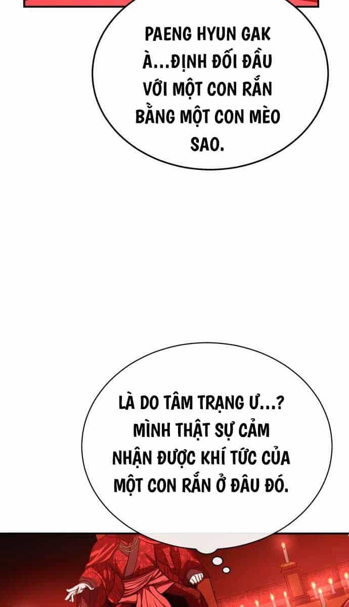 Quy Hoàn Lục Ma Đạo - Chương 36 - ảnh 72