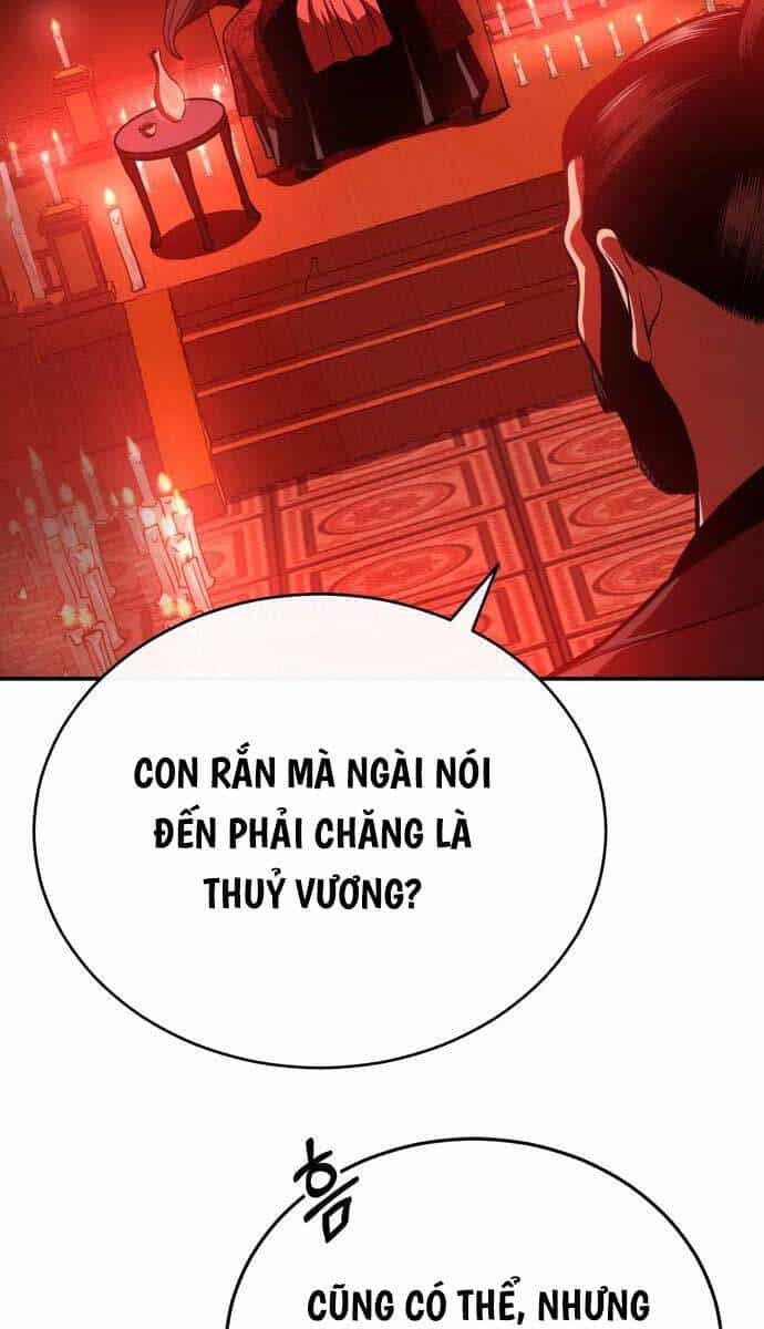 Quy Hoàn Lục Ma Đạo - Chương 36 - ảnh 73