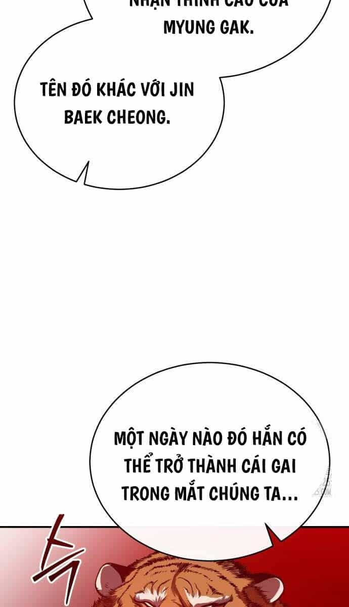 Quy Hoàn Lục Ma Đạo - Chương 36 - ảnh 77
