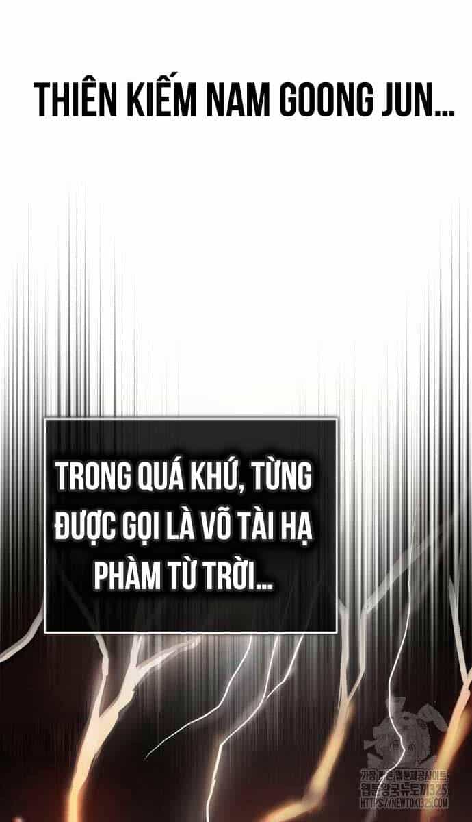 Quy Hoàn Lục Ma Đạo - Chương 36 - ảnh 8