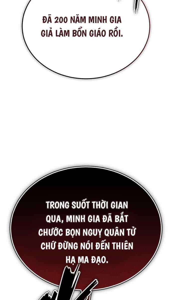 Quy Hoàn Lục Ma Đạo - Chương 36 - ảnh 80