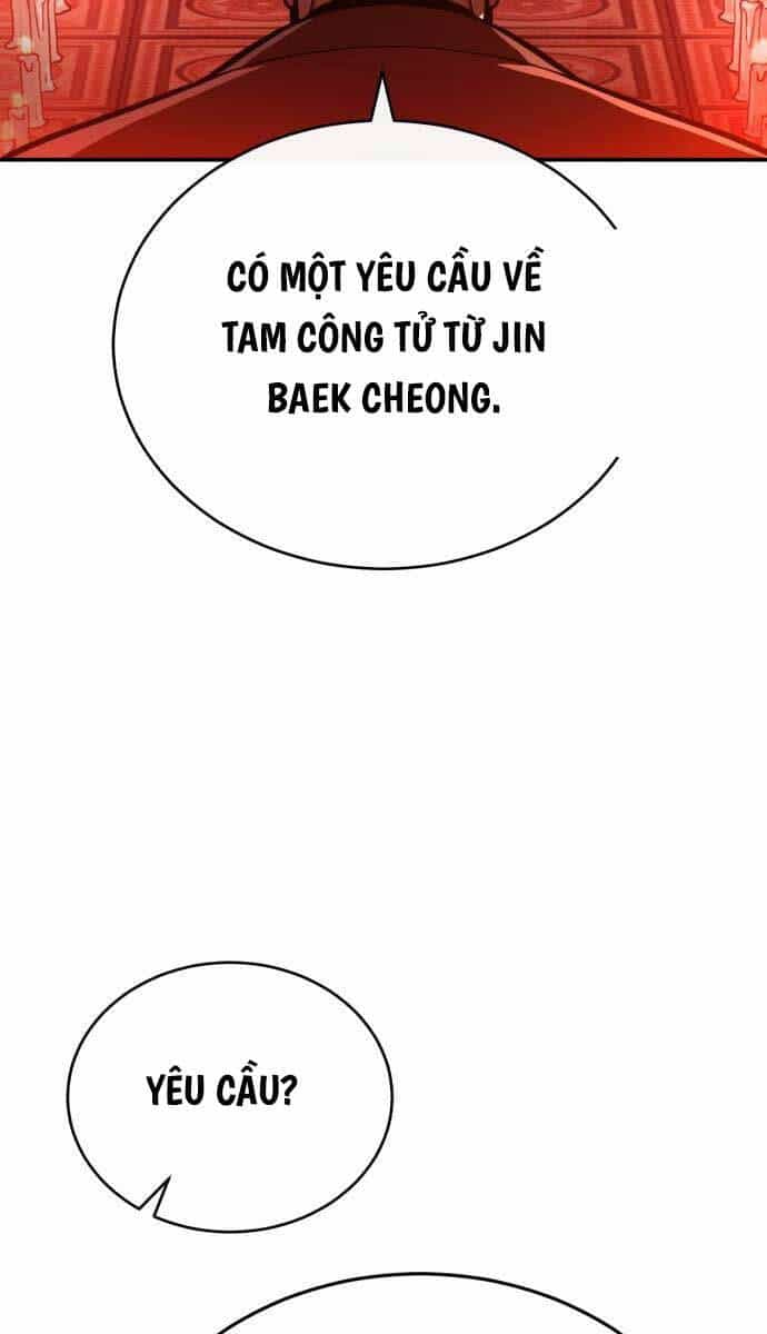 Quy Hoàn Lục Ma Đạo - Chương 36 - ảnh 87