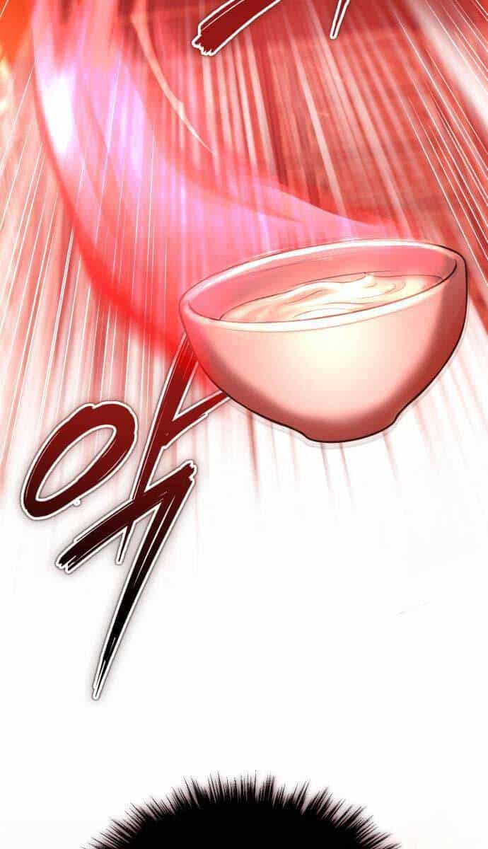 Quy Hoàn Lục Ma Đạo - Chương 36 - ảnh 94