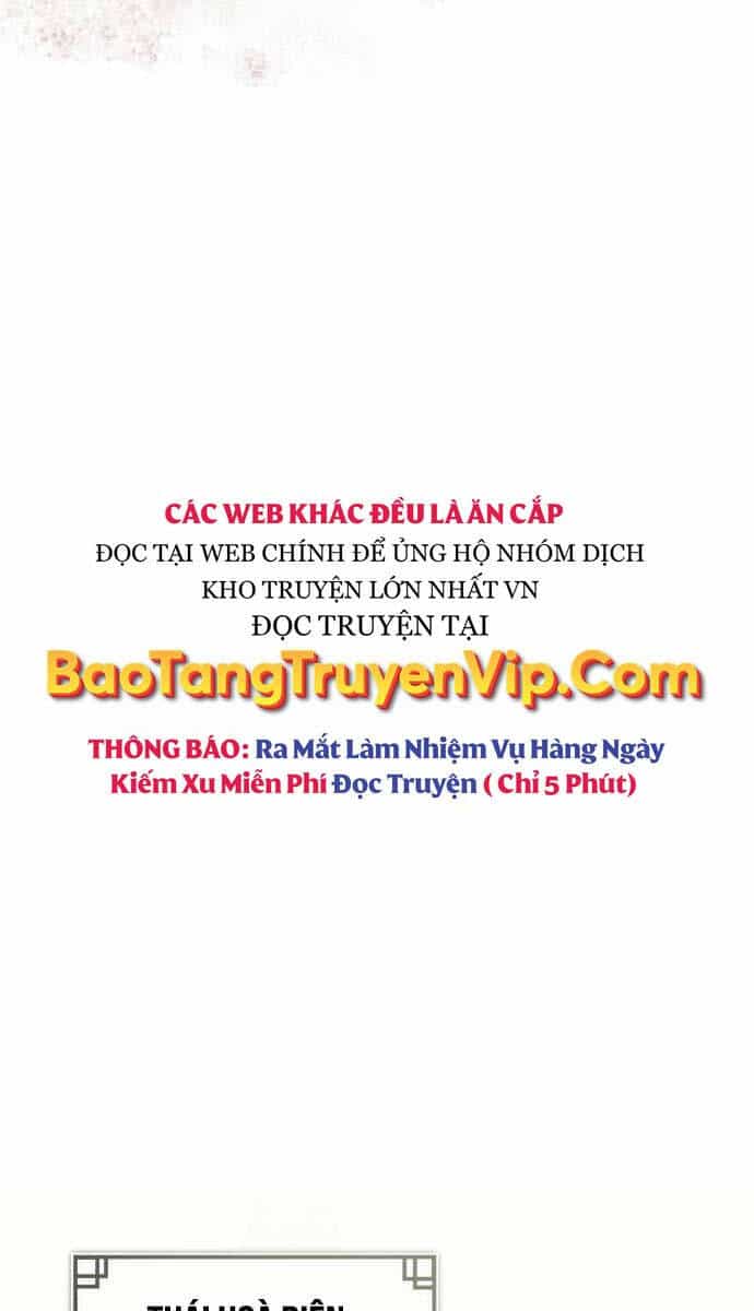 Quy Hoàn Lục Ma Đạo - Chương 36 - ảnh 97