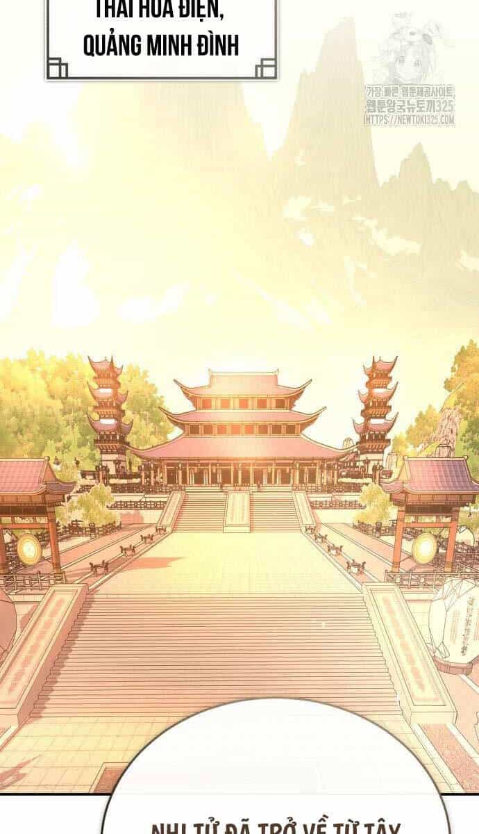 Quy Hoàn Lục Ma Đạo - Chương 36 - ảnh 98