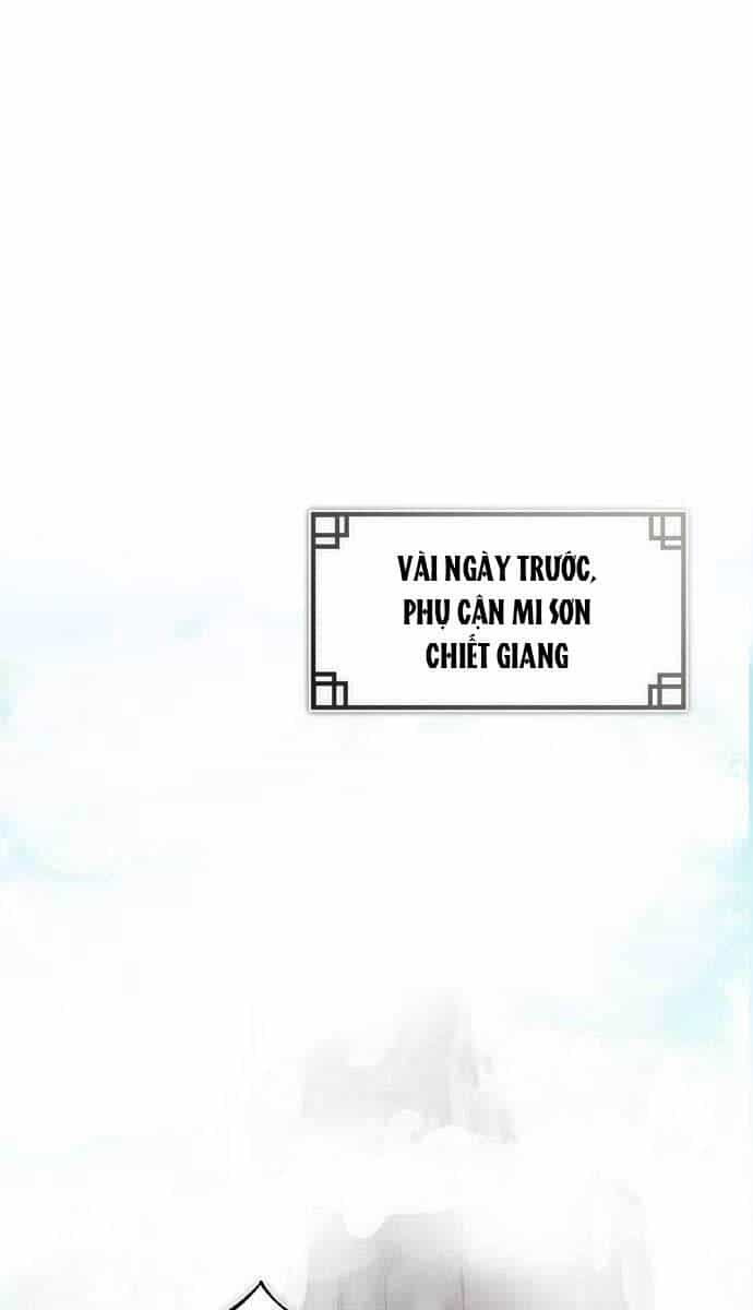 Quy Hoàn Lục Ma Đạo - Chương 37 - ảnh 1