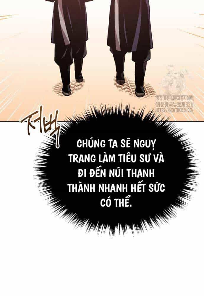 Quy Hoàn Lục Ma Đạo - Chương 37 - ảnh 101