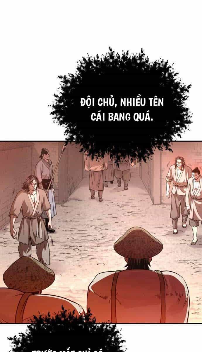 Quy Hoàn Lục Ma Đạo - Chương 37 - ảnh 104