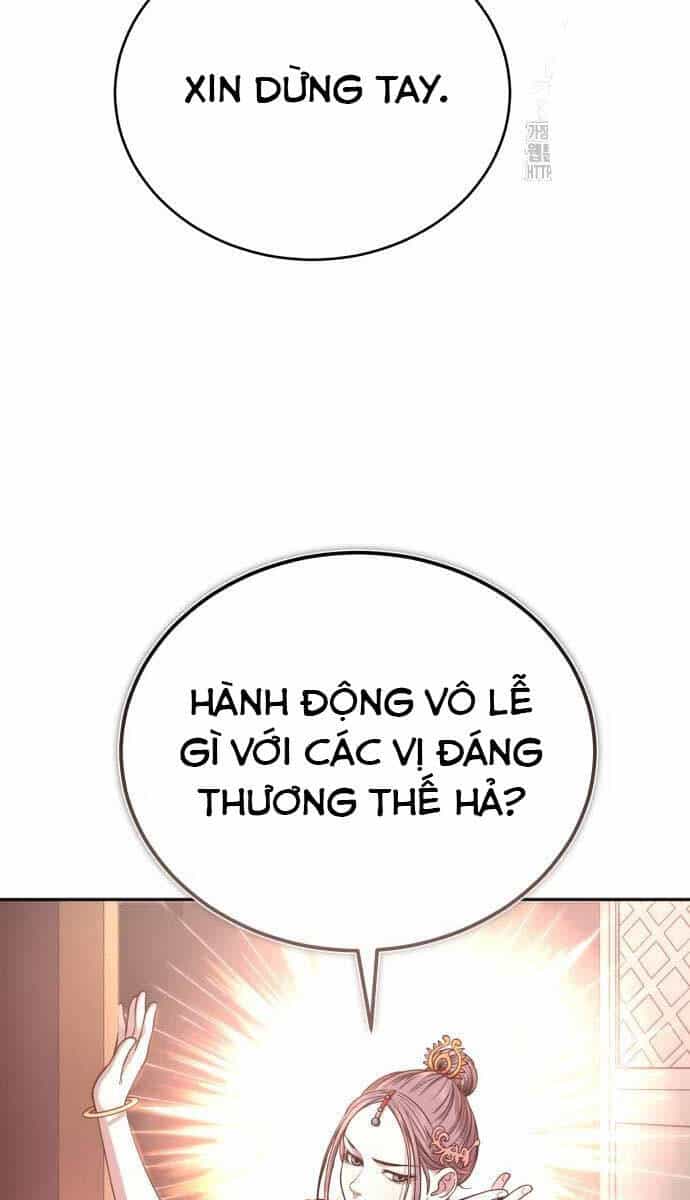 Quy Hoàn Lục Ma Đạo - Chương 37 - ảnh 108