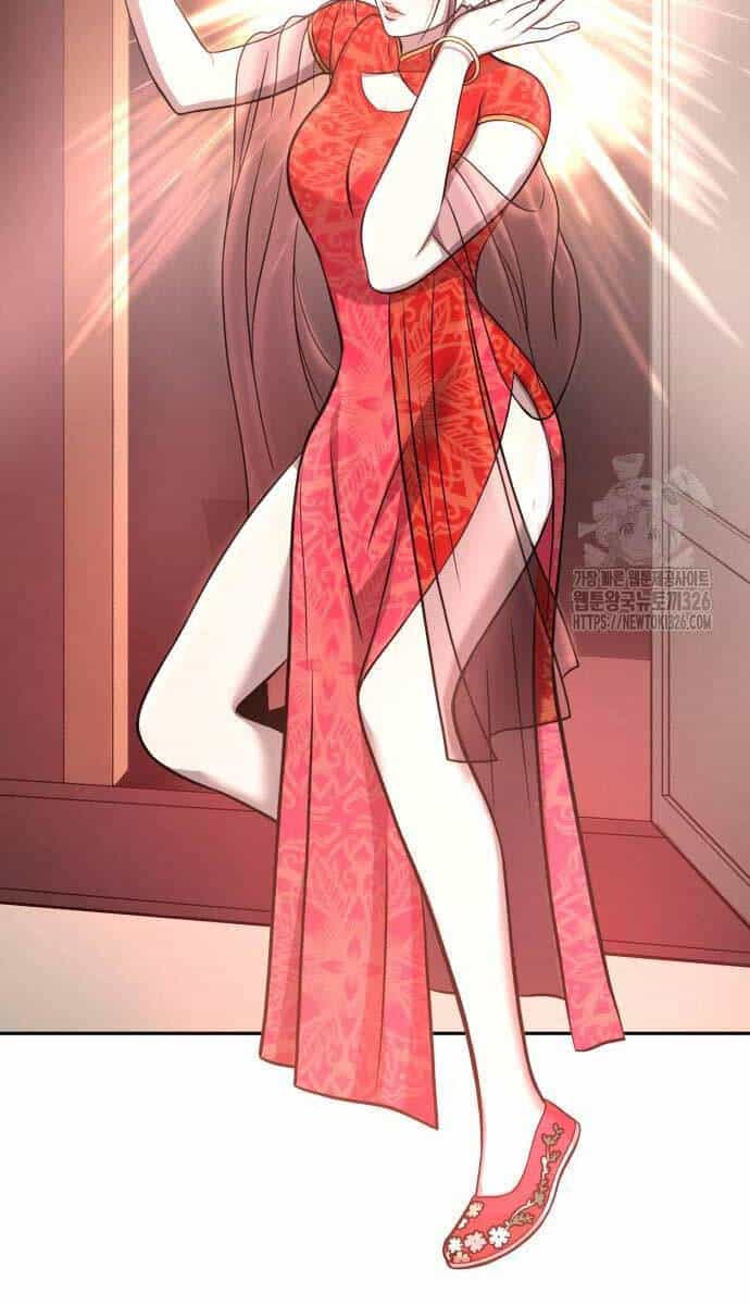 Quy Hoàn Lục Ma Đạo - Chương 37 - ảnh 109