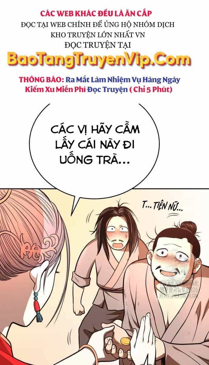 Quy Hoàn Lục Ma Đạo - Chương 37 - ảnh 110