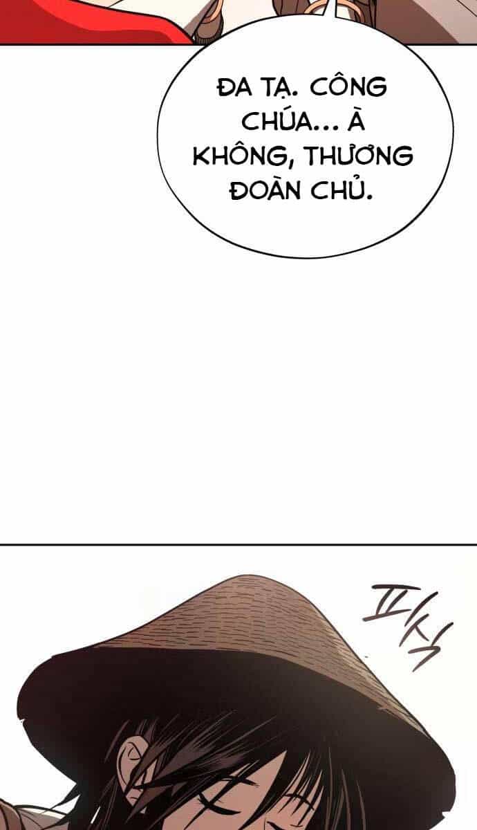 Quy Hoàn Lục Ma Đạo - Chương 37 - ảnh 111