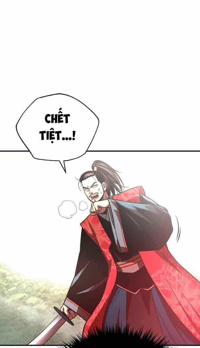 Quy Hoàn Lục Ma Đạo - Chương 37 - ảnh 14