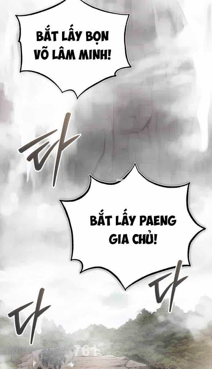 Quy Hoàn Lục Ma Đạo - Chương 37 - ảnh 2