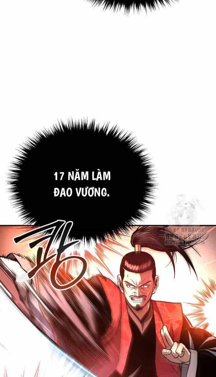 Quy Hoàn Lục Ma Đạo - Chương 37 - ảnh 23