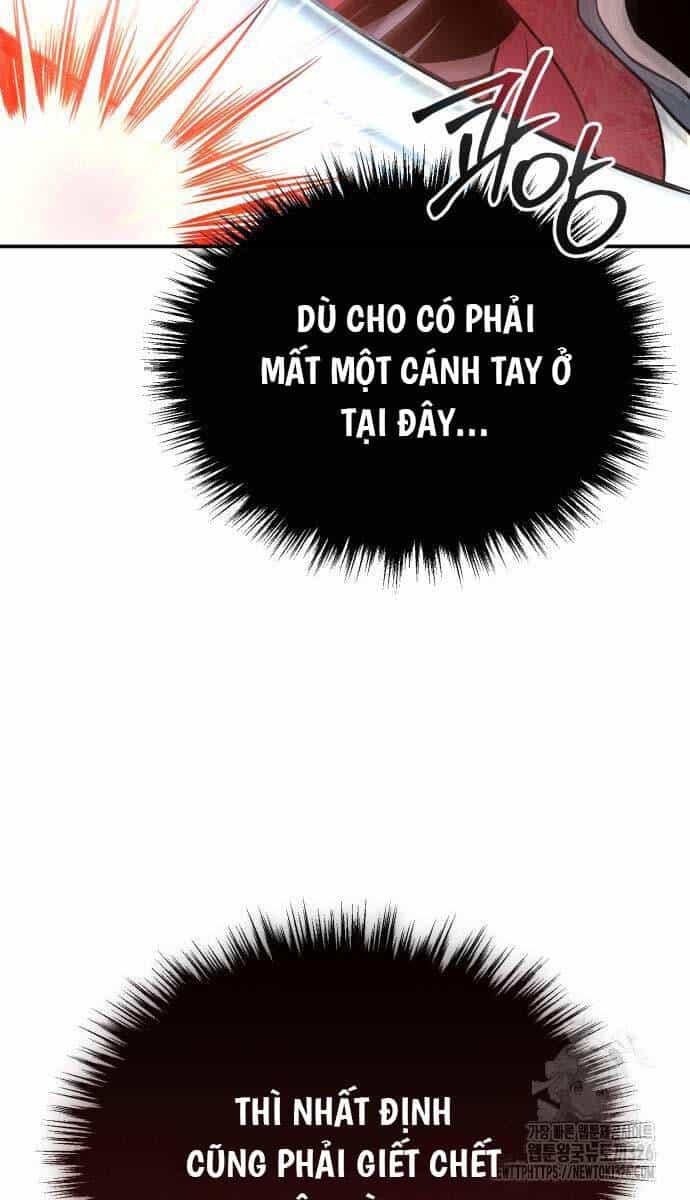 Quy Hoàn Lục Ma Đạo - Chương 37 - ảnh 24