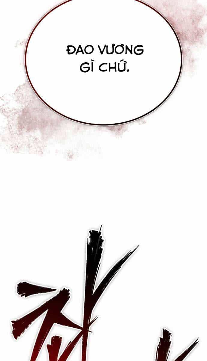 Quy Hoàn Lục Ma Đạo - Chương 37 - ảnh 29