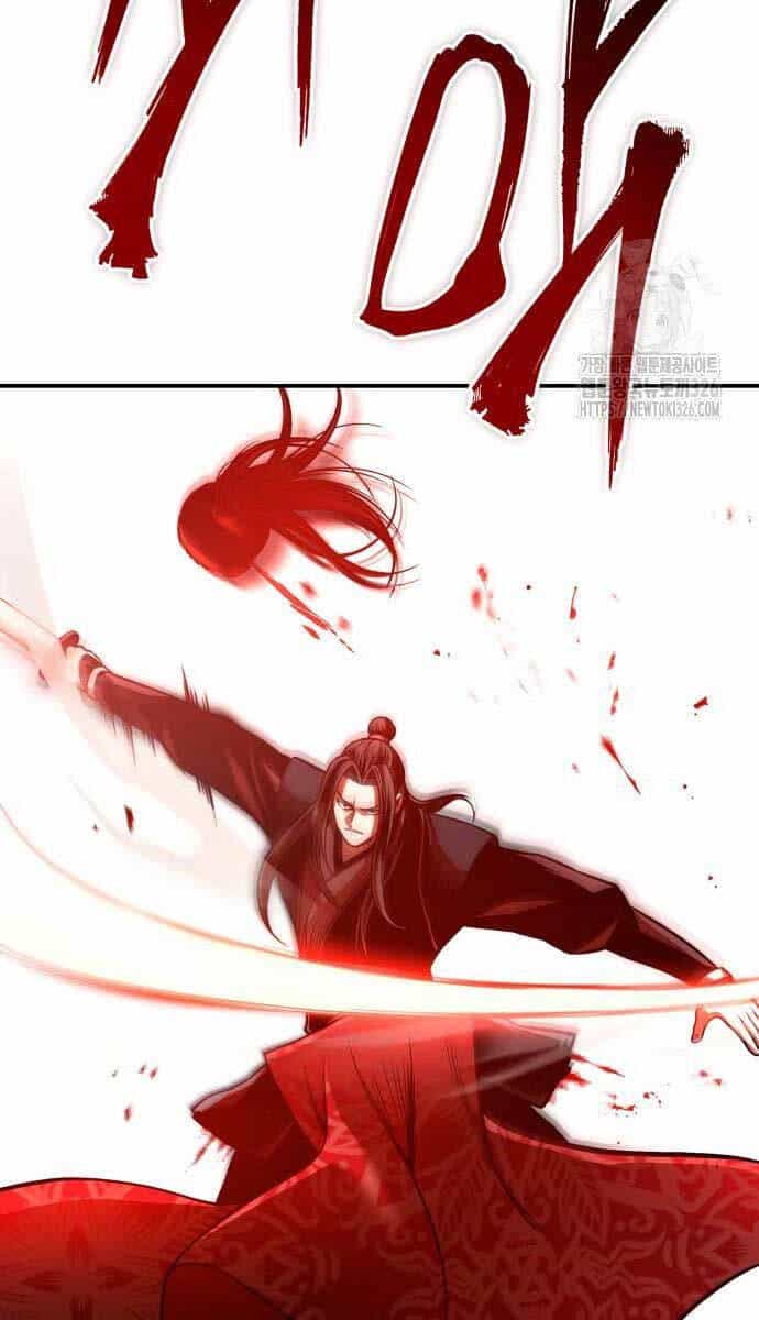 Quy Hoàn Lục Ma Đạo - Chương 37 - ảnh 30