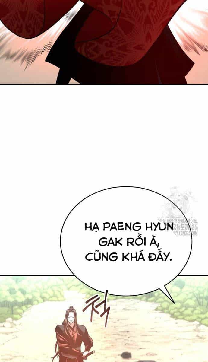 Quy Hoàn Lục Ma Đạo - Chương 37 - ảnh 31