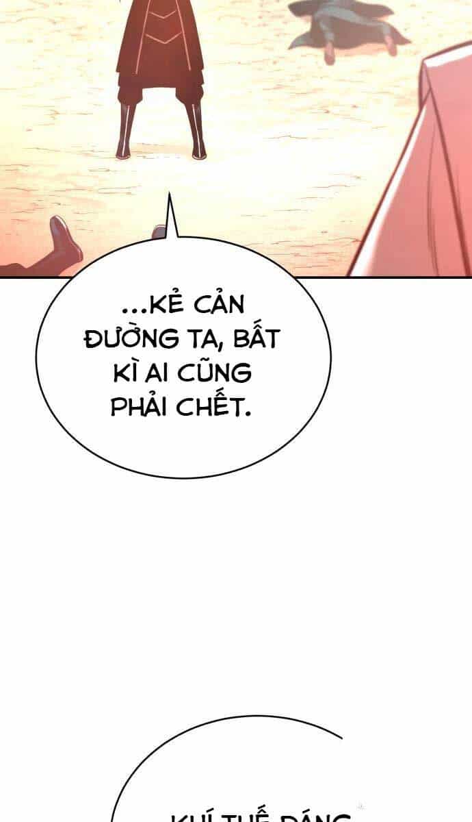 Quy Hoàn Lục Ma Đạo - Chương 37 - ảnh 32