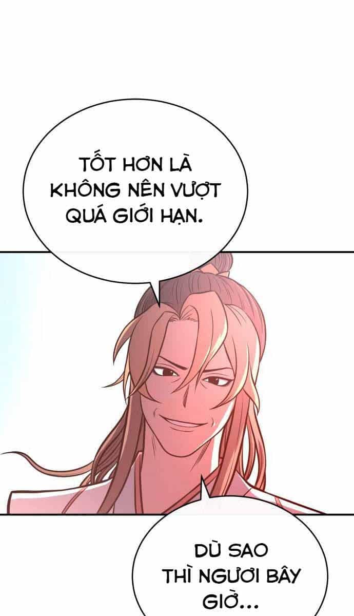 Quy Hoàn Lục Ma Đạo - Chương 37 - ảnh 34