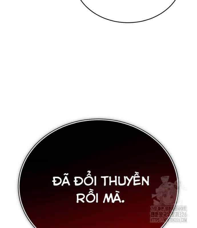 Quy Hoàn Lục Ma Đạo - Chương 37 - ảnh 35