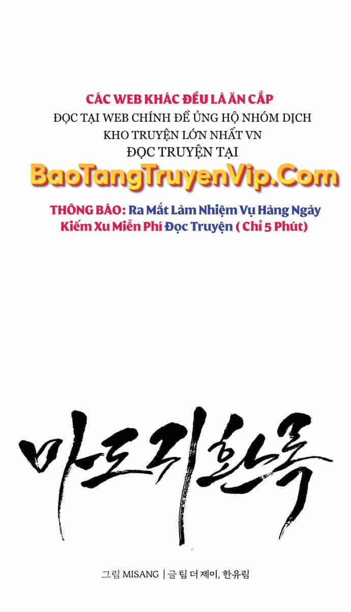 Quy Hoàn Lục Ma Đạo - Chương 37 - ảnh 37