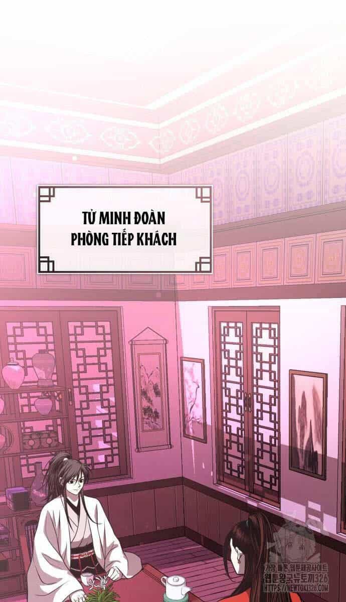 Quy Hoàn Lục Ma Đạo - Chương 37 - ảnh 39