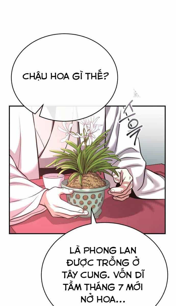 Quy Hoàn Lục Ma Đạo - Chương 37 - ảnh 41