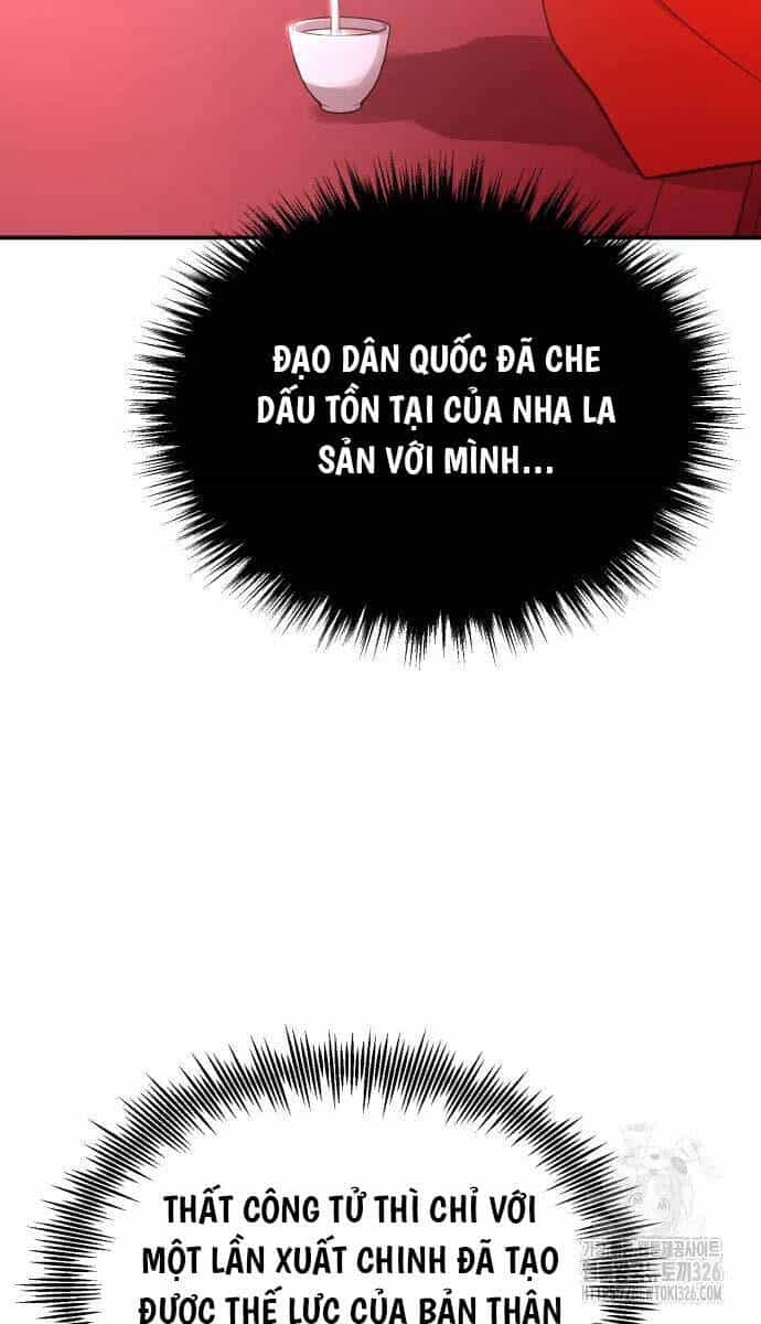 Quy Hoàn Lục Ma Đạo - Chương 37 - ảnh 47