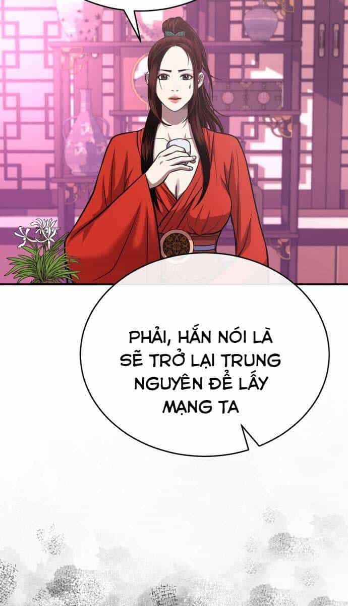 Quy Hoàn Lục Ma Đạo - Chương 37 - ảnh 51