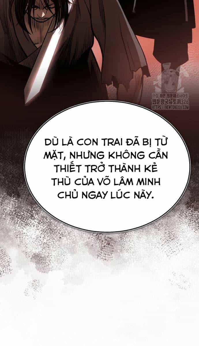 Quy Hoàn Lục Ma Đạo - Chương 37 - ảnh 53