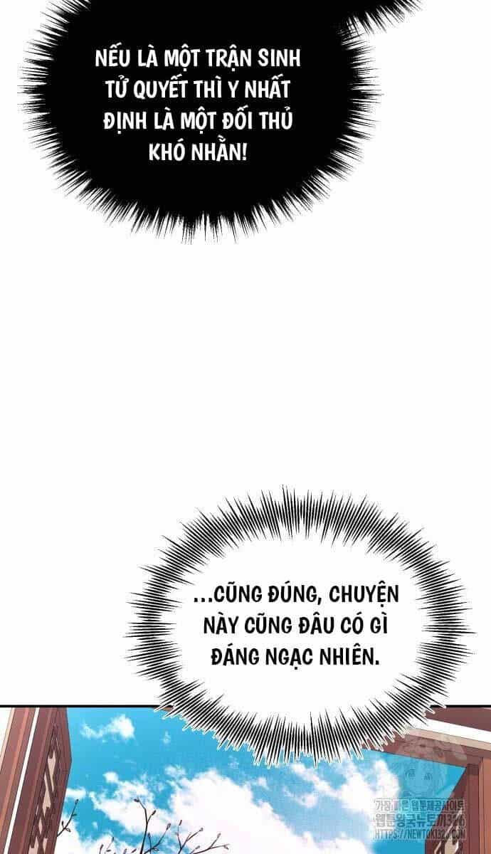 Quy Hoàn Lục Ma Đạo - Chương 37 - ảnh 55