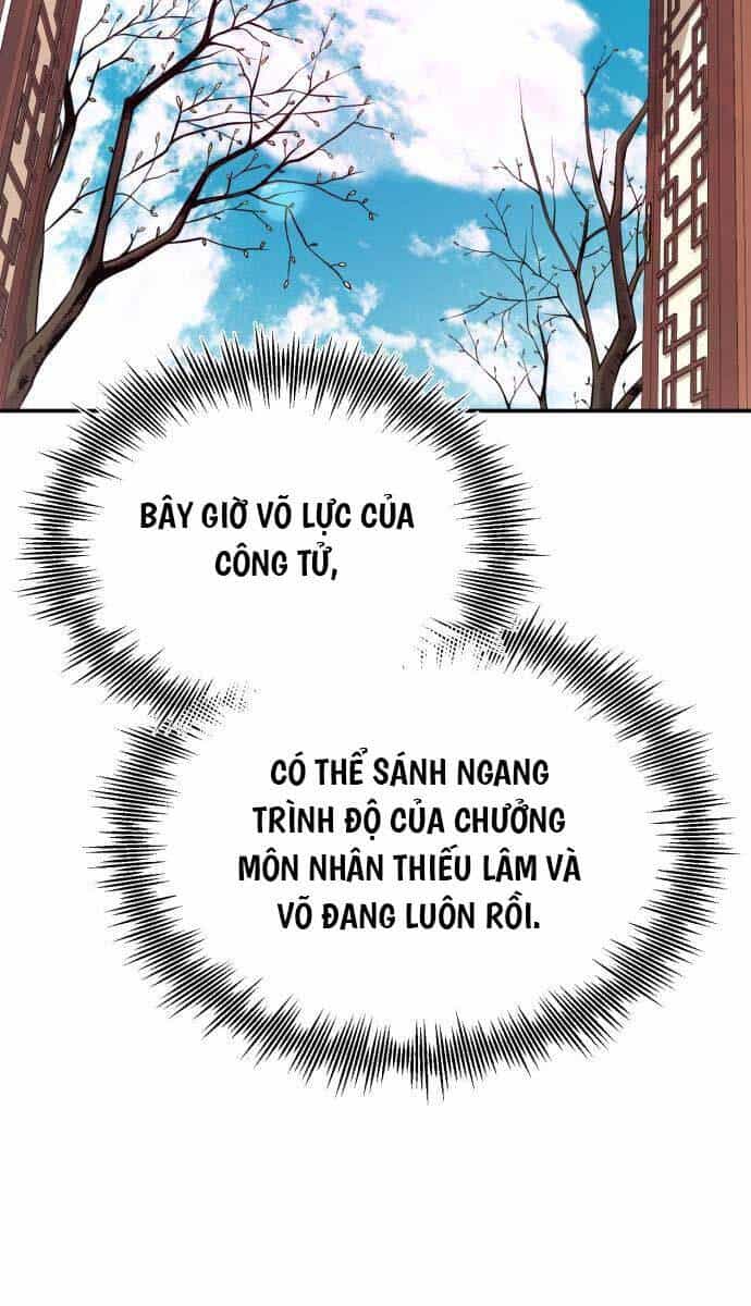 Quy Hoàn Lục Ma Đạo - Chương 37 - ảnh 56