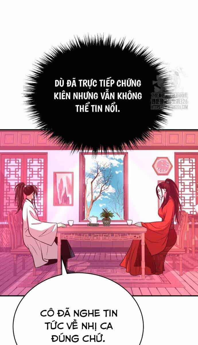 Quy Hoàn Lục Ma Đạo - Chương 37 - ảnh 57