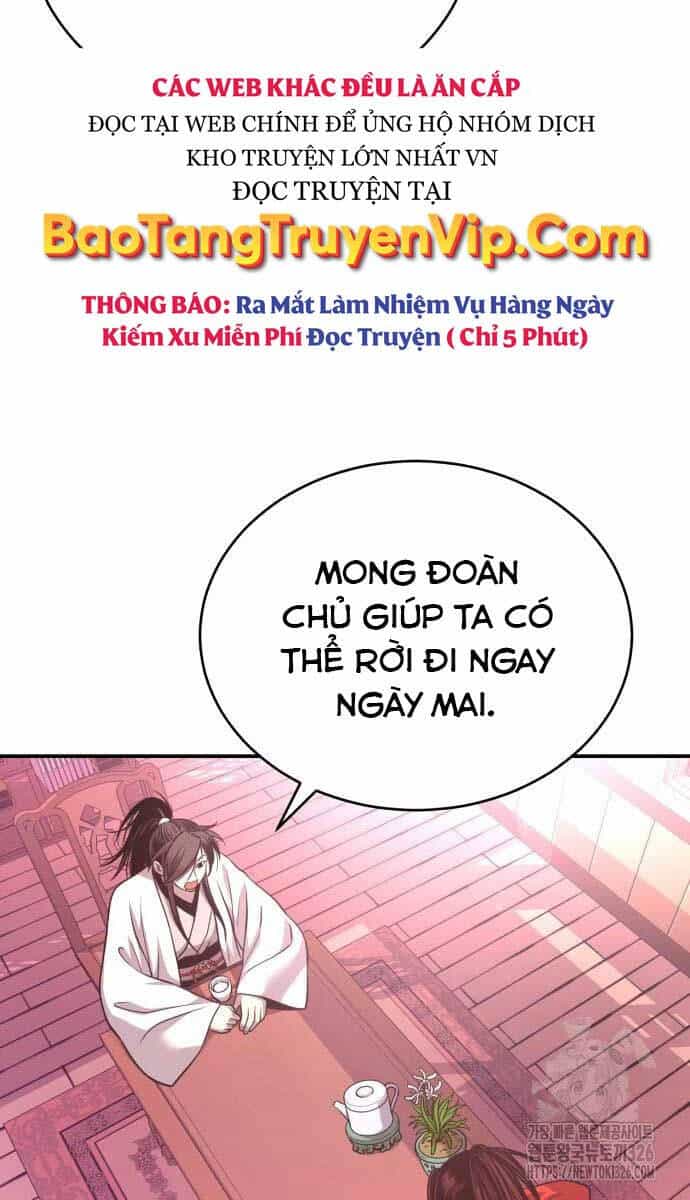 Quy Hoàn Lục Ma Đạo - Chương 37 - ảnh 63